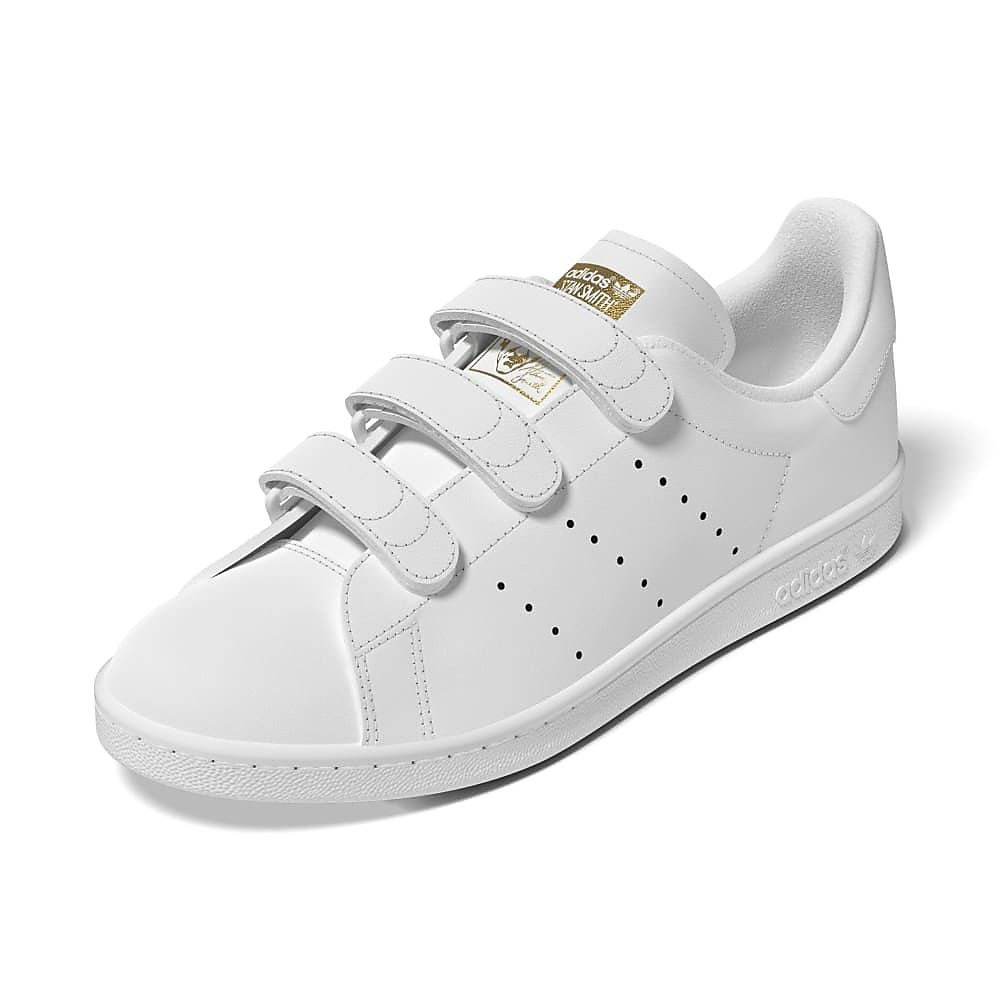 STAN SMITH CF