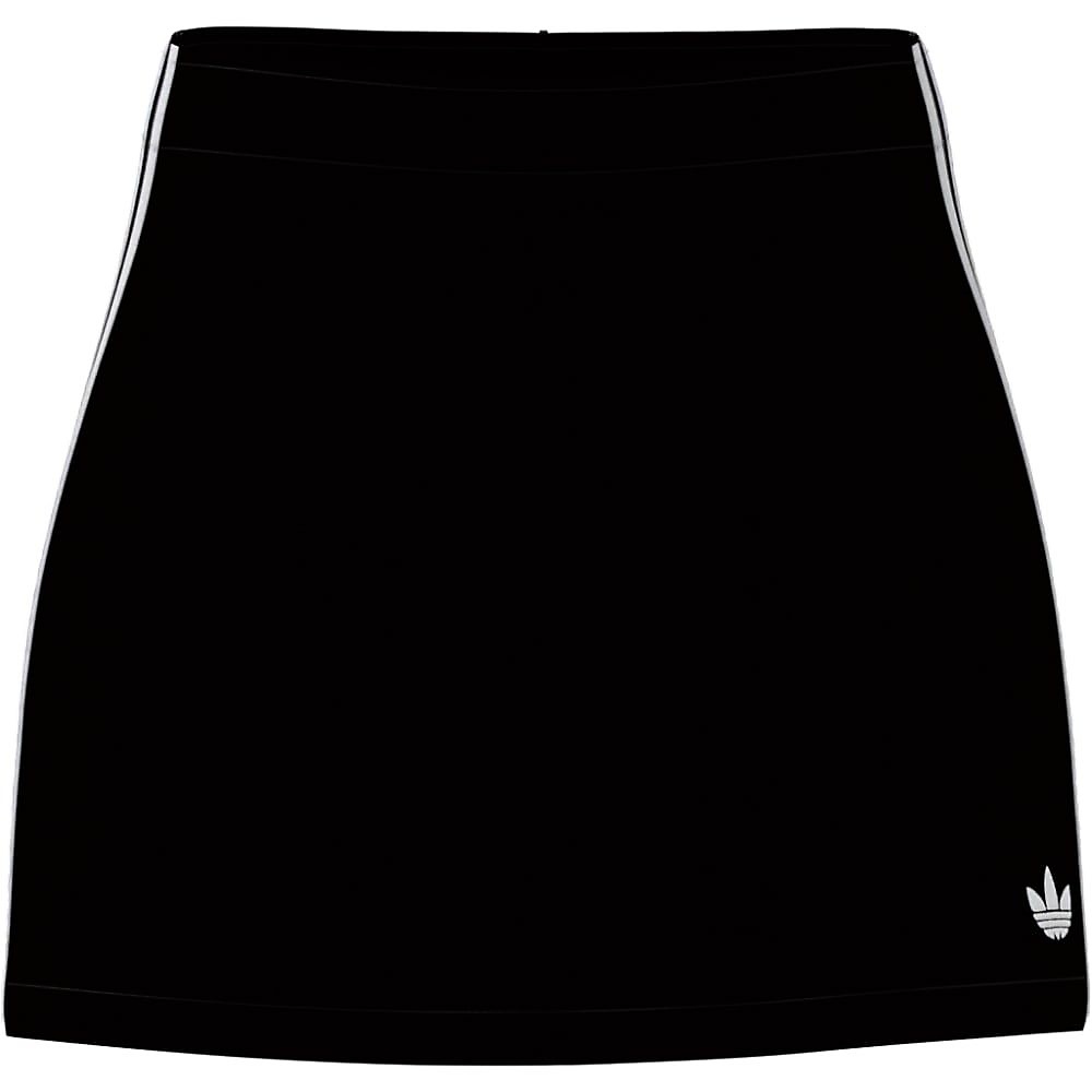 3S MINI SKIRT