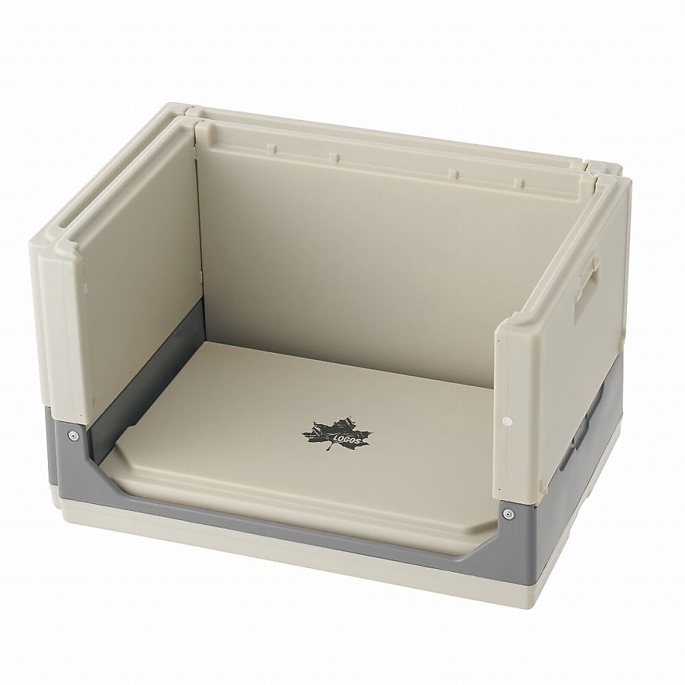 サーモテクト 氷点下フォールディングクーラー37