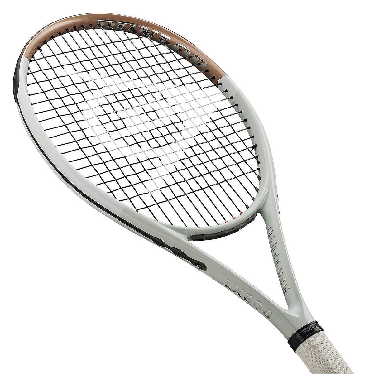 24 D LX800 DS22407 .  G1