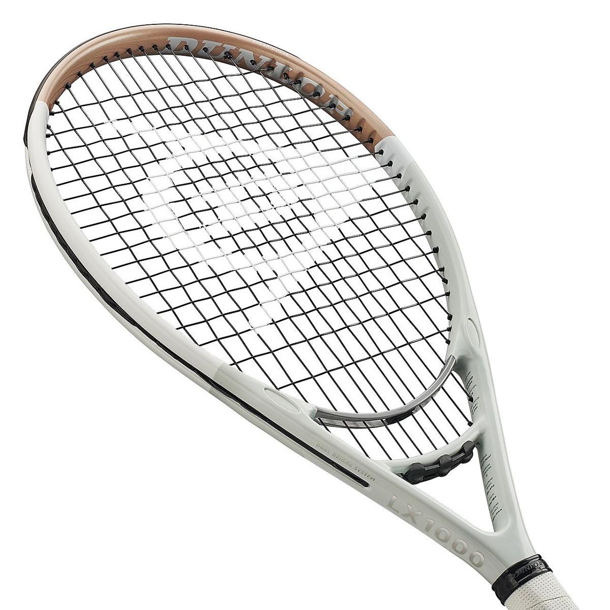 24 D LX1000 DS22408 .  G2