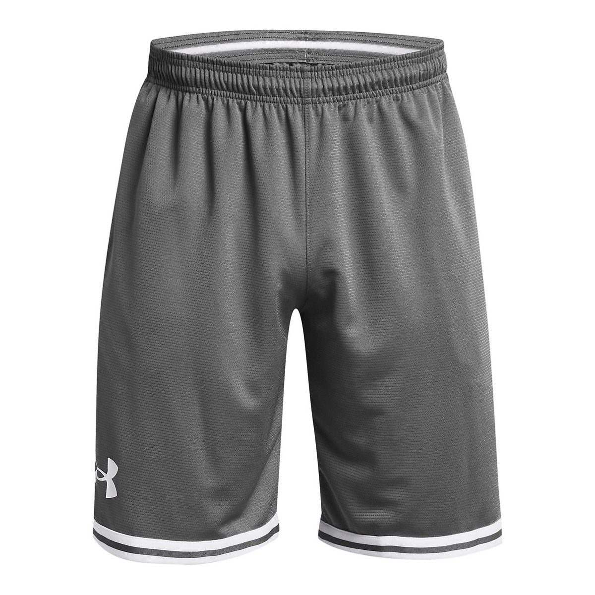 UA Perimeter Shorts