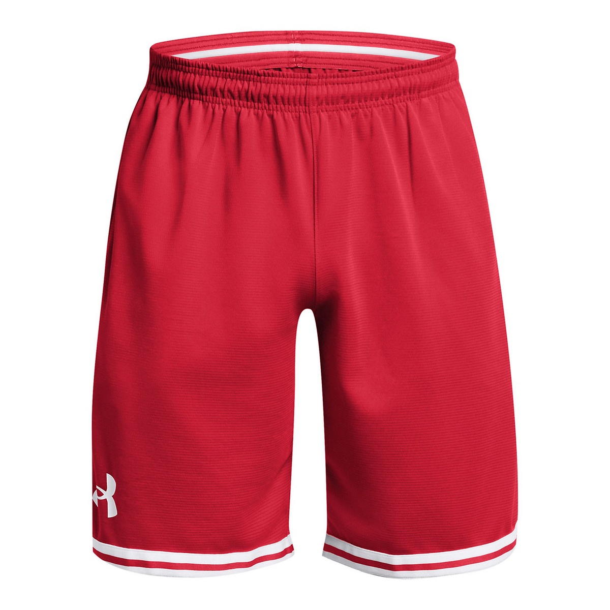 UA Perimeter Shorts