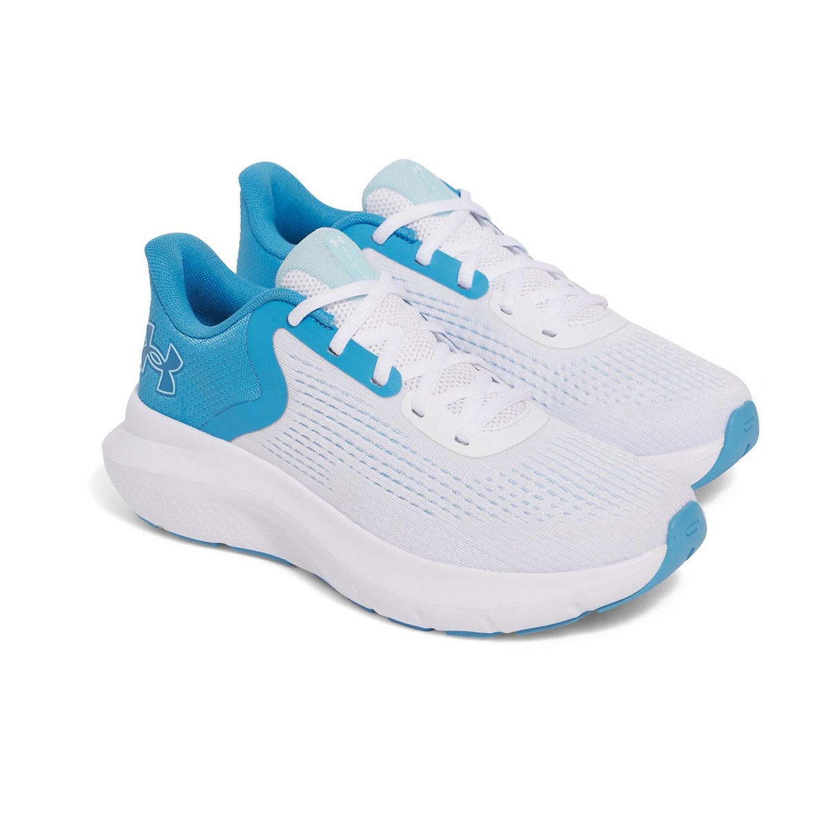 UA W Charged Rogue 5