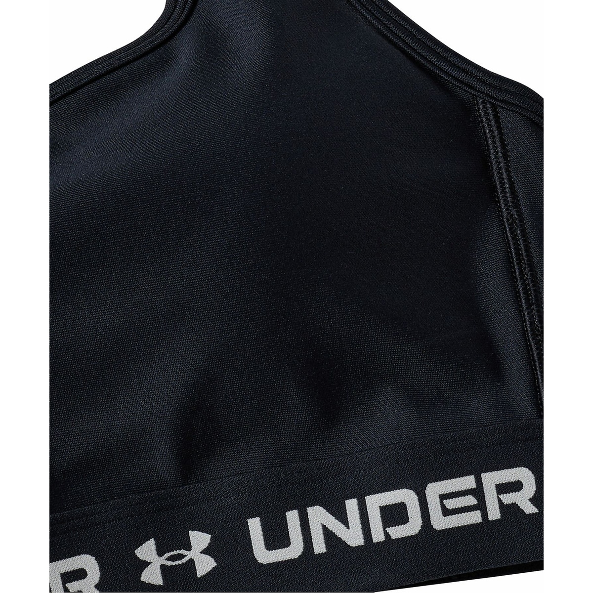 UA ARMOUR BRA FOR BUKATSU MIDIUM SUPPORT