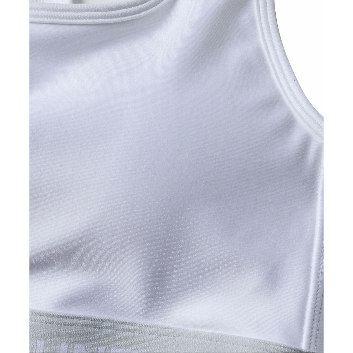 UA ARMOUR BRA FOR BUKATSU MIDIUM SUPPORT