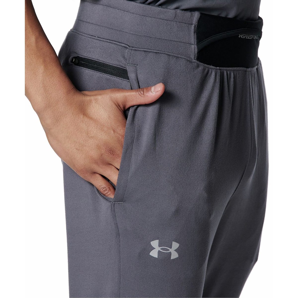 UA MOTIVATE PANTS