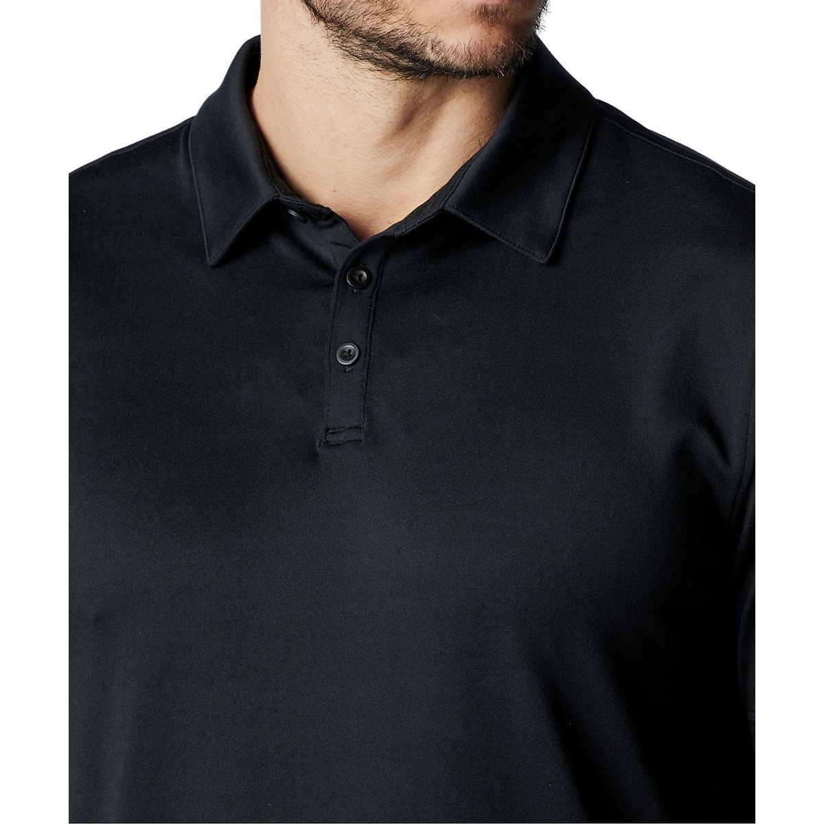 UA MOTION POLO
