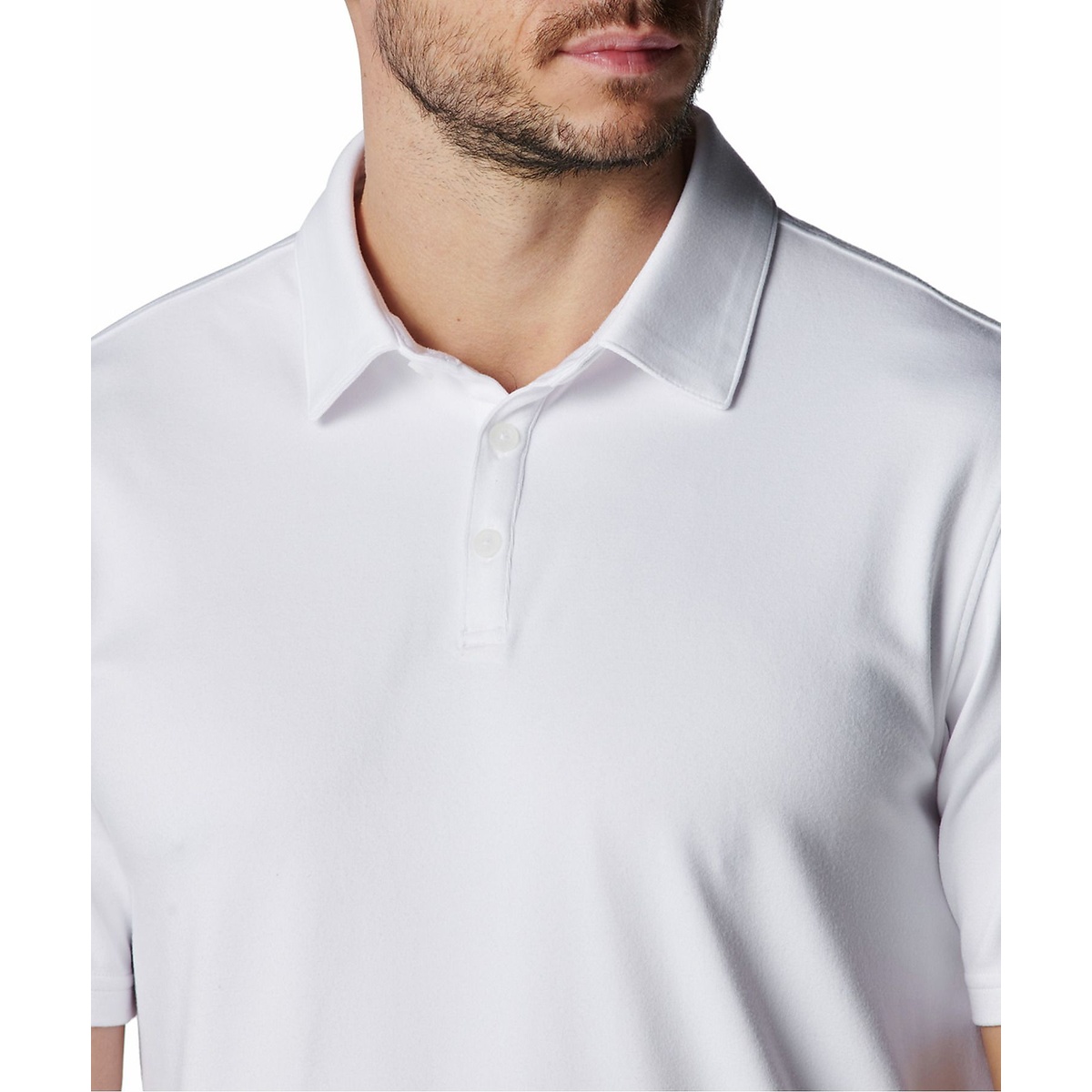 UA MOTION POLO