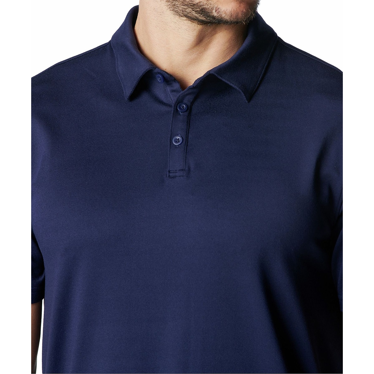 UA MOTION POLO