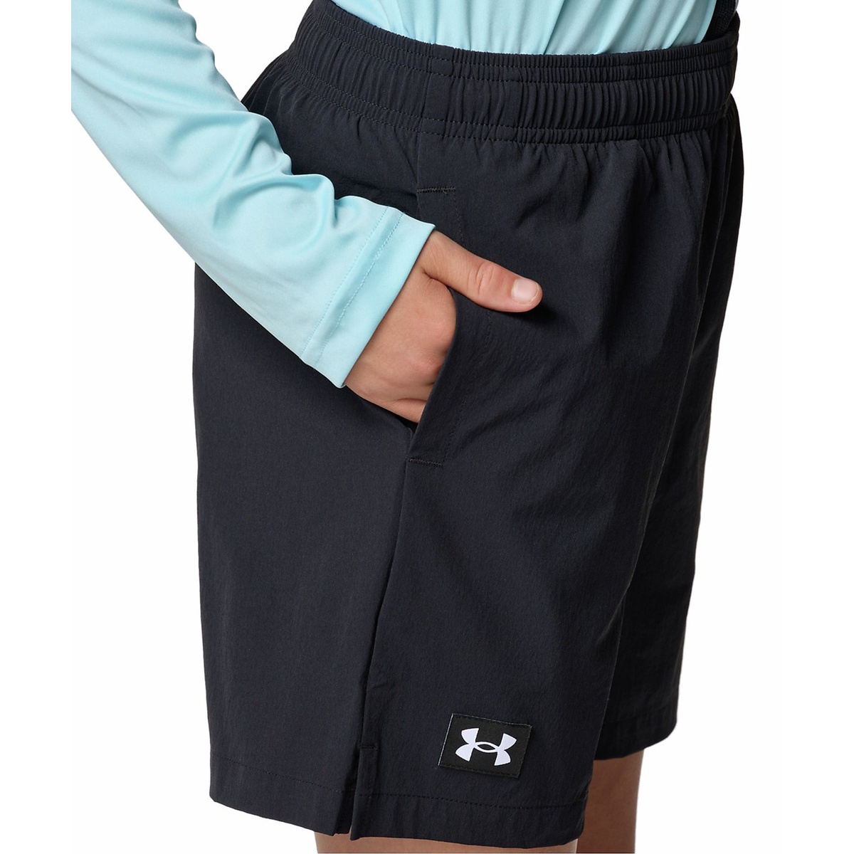 UA Board Shorts