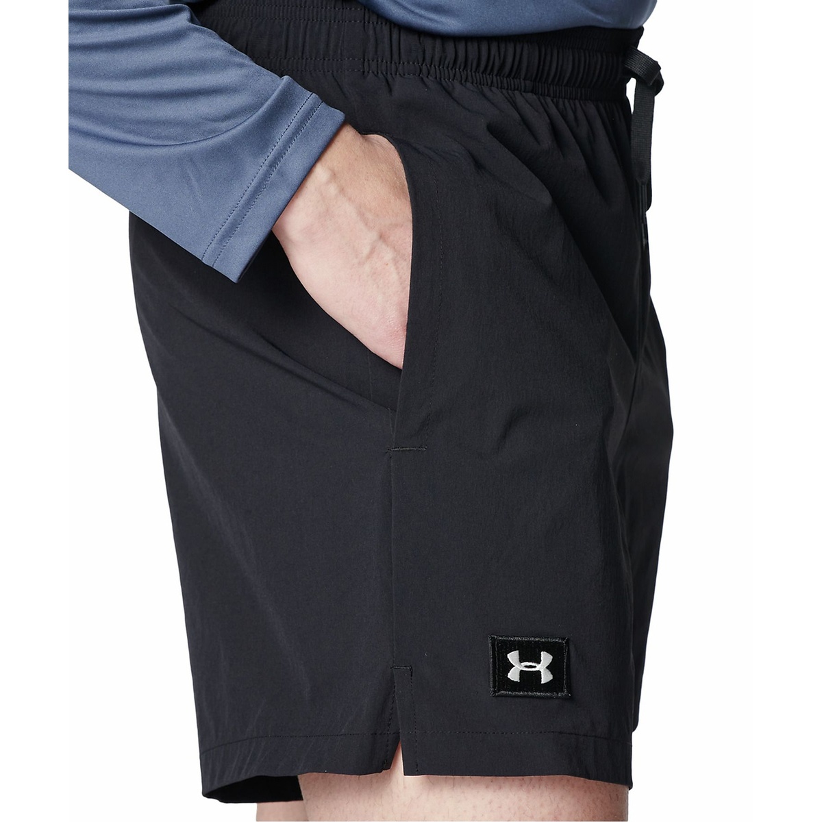 UA BOARD SHORTS