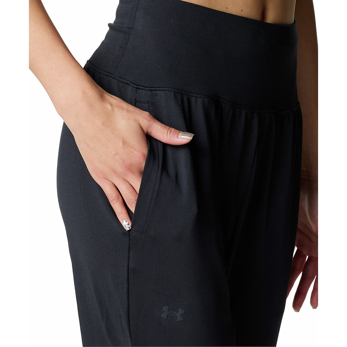 UA FITNESS PANTS