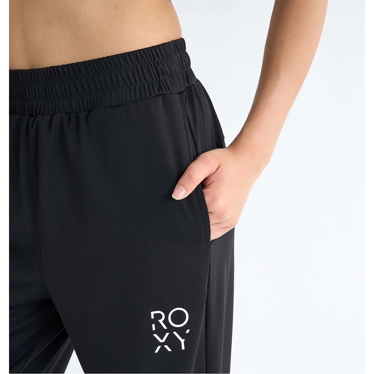 YOU ARE ENOUGH PANTS