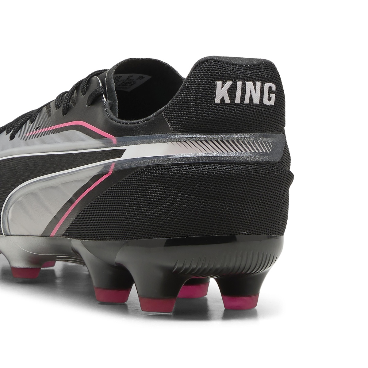 K) キング アルティメット HG/AG