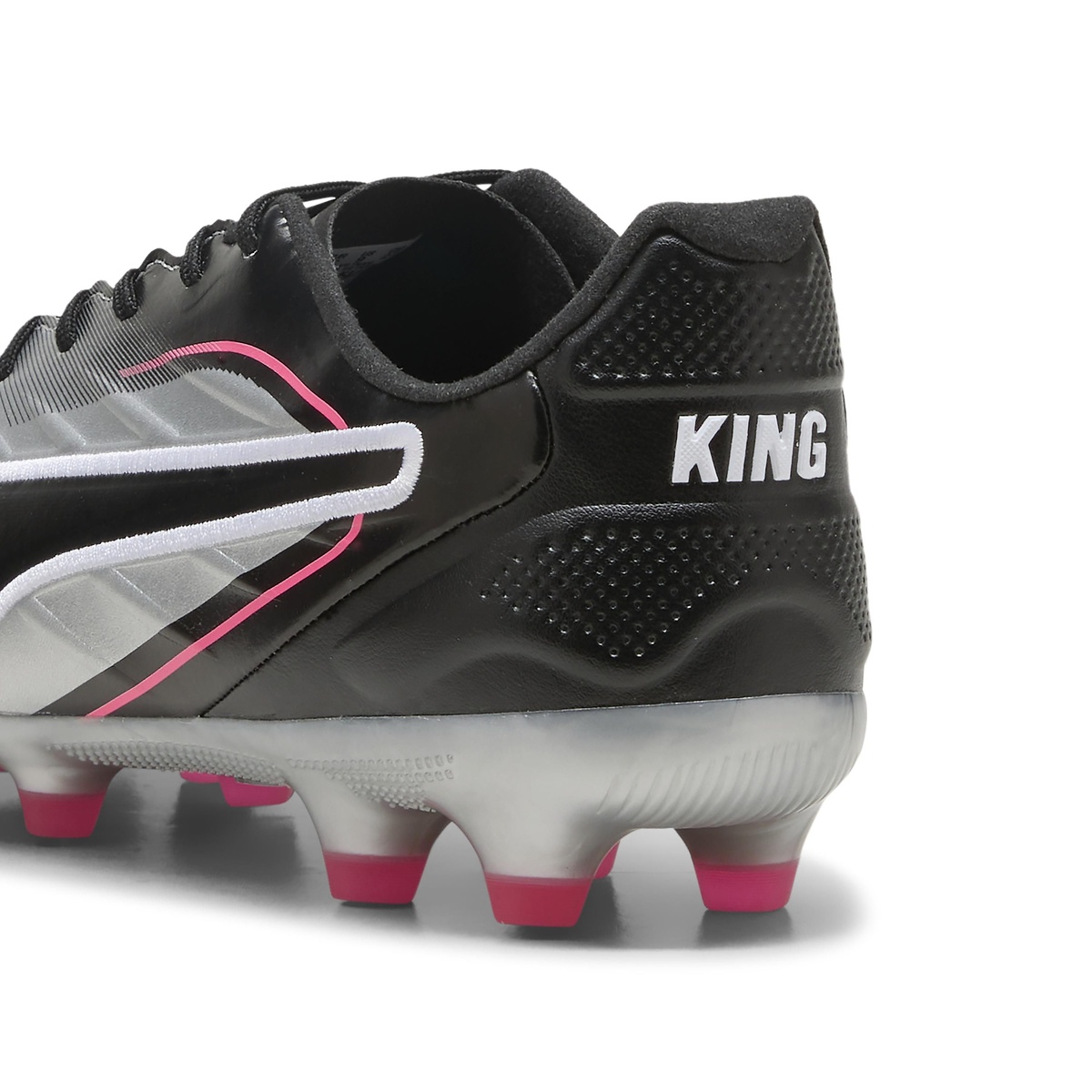 キング プロ HG/AG