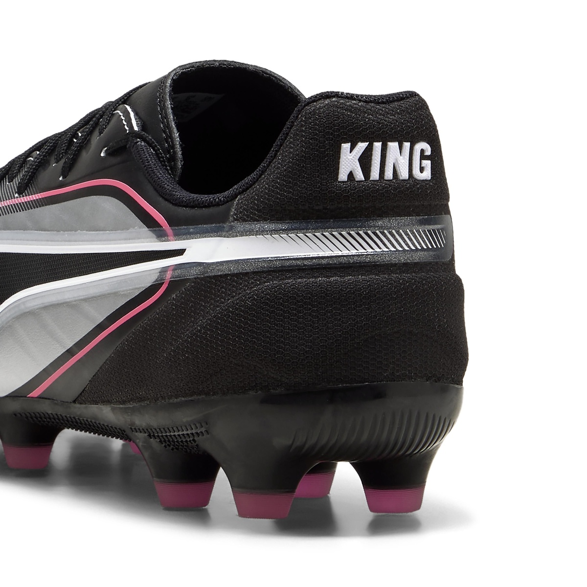 キング マッチ ワイド HG/AG