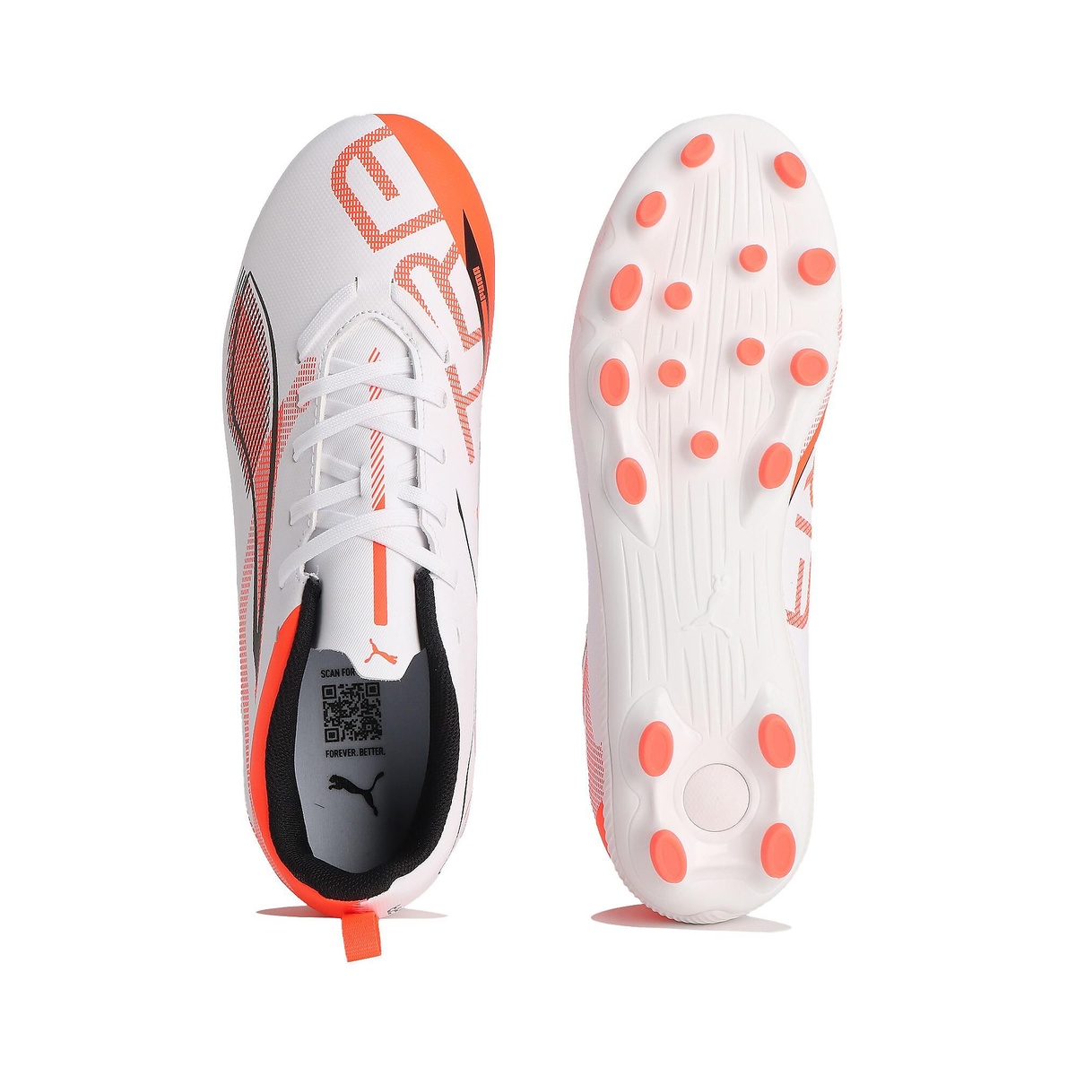 ウルトラ 5 プレイ HG/AG + MID JR