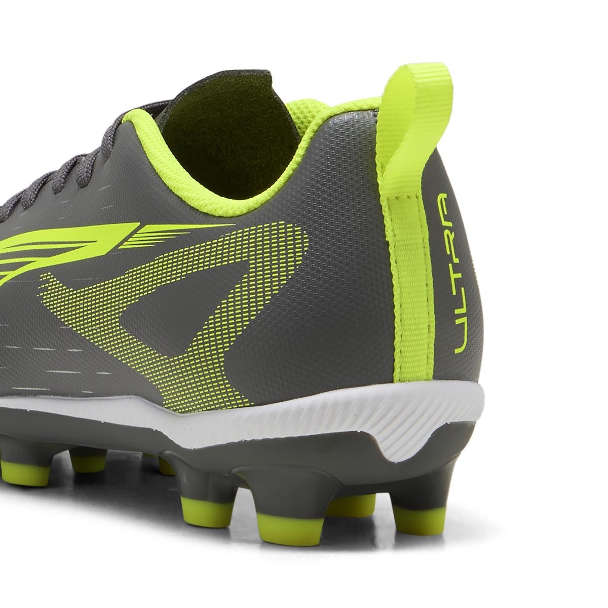 ウルトラ 5 プレイ HG/AG + MID JR