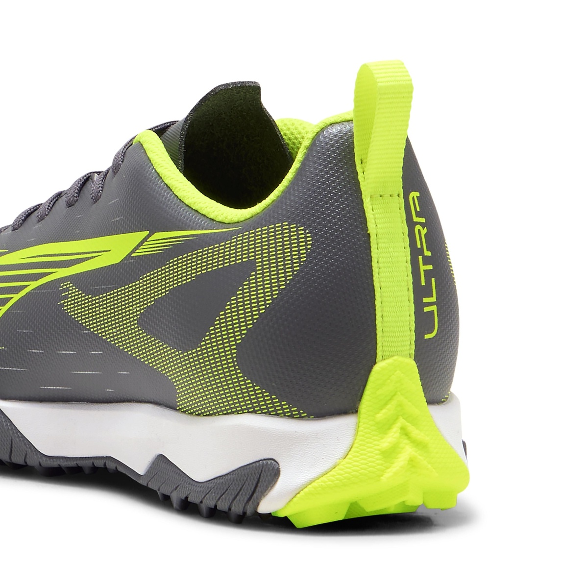 ウルトラ 5 プレイ TT + MID JR