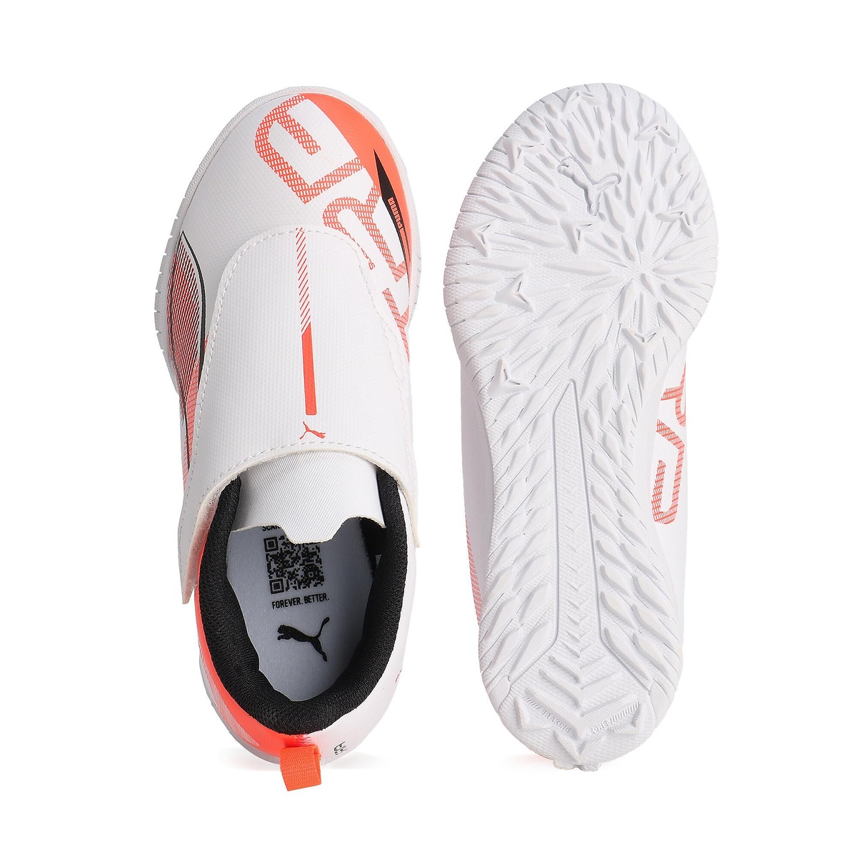 ウルトラ 5 プレイ V TT JR