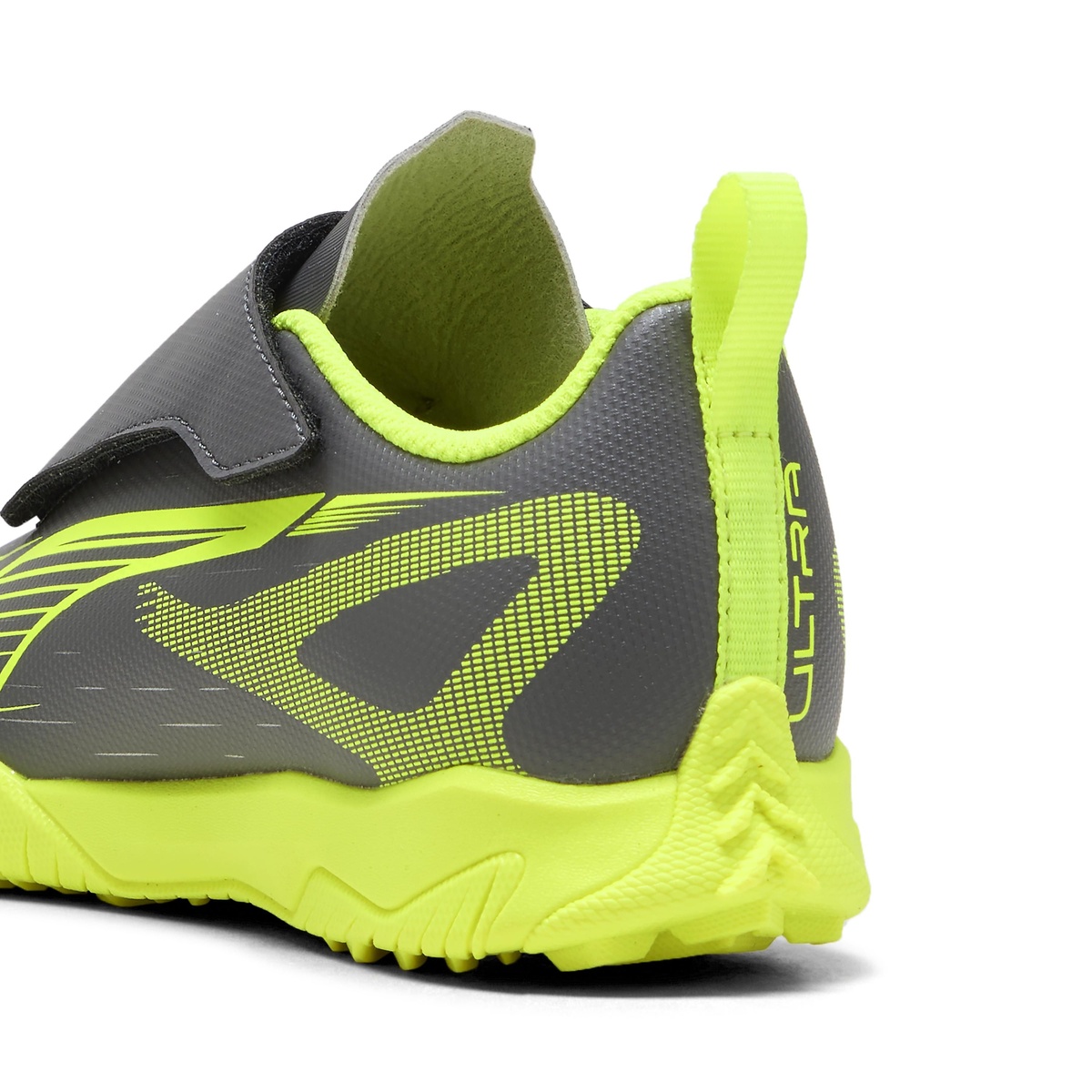 ウルトラ 5 プレイ V TT JR