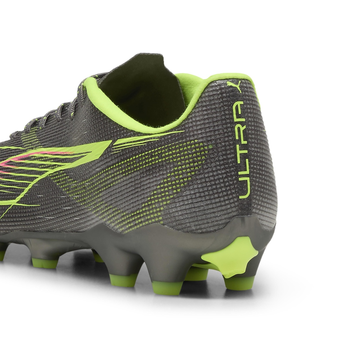 ウルトラ 5 プロ HG/AG