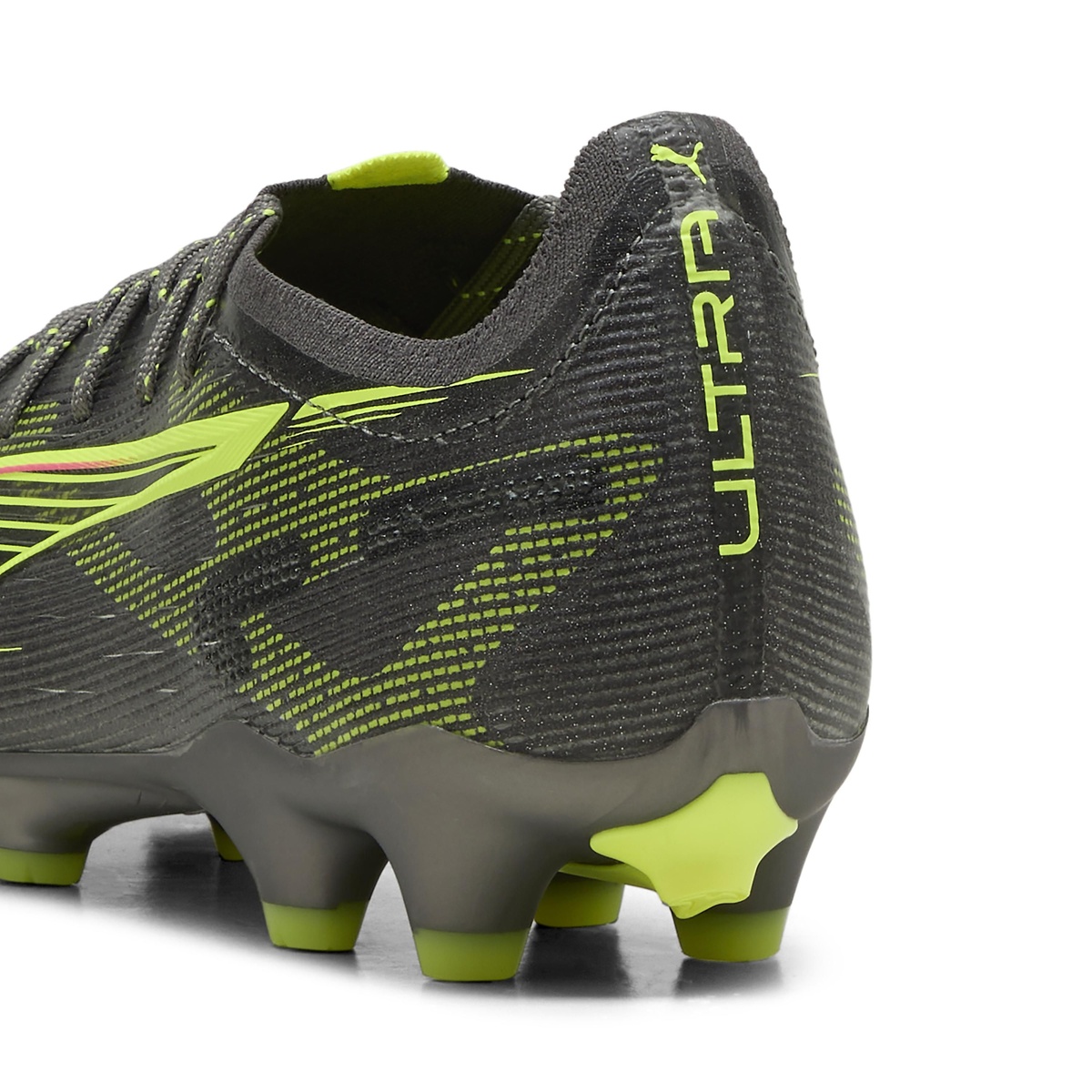 K) ウルトラ 5 アルティメット HG/AG