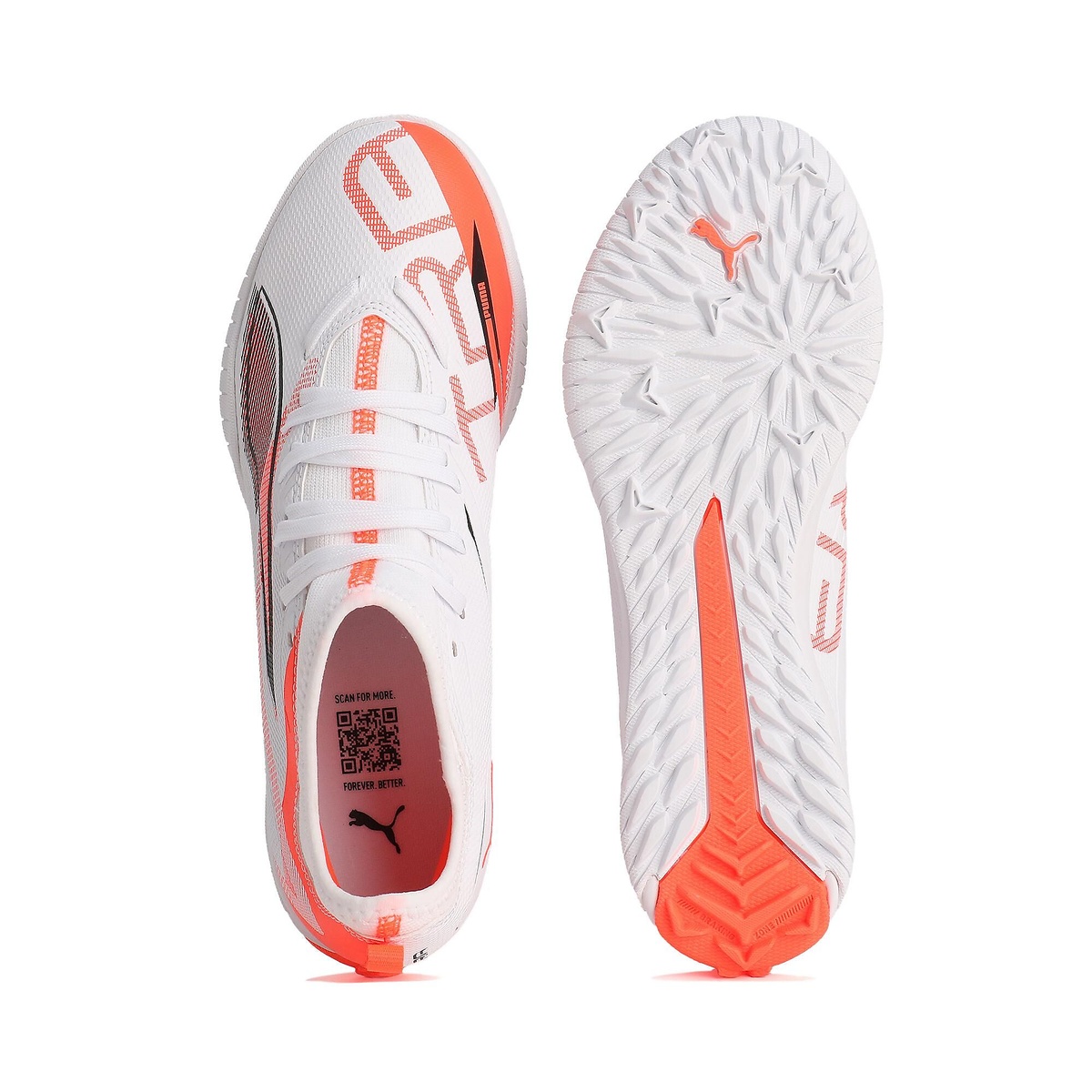 ウルトラ 5 マッチ TT + MID JR