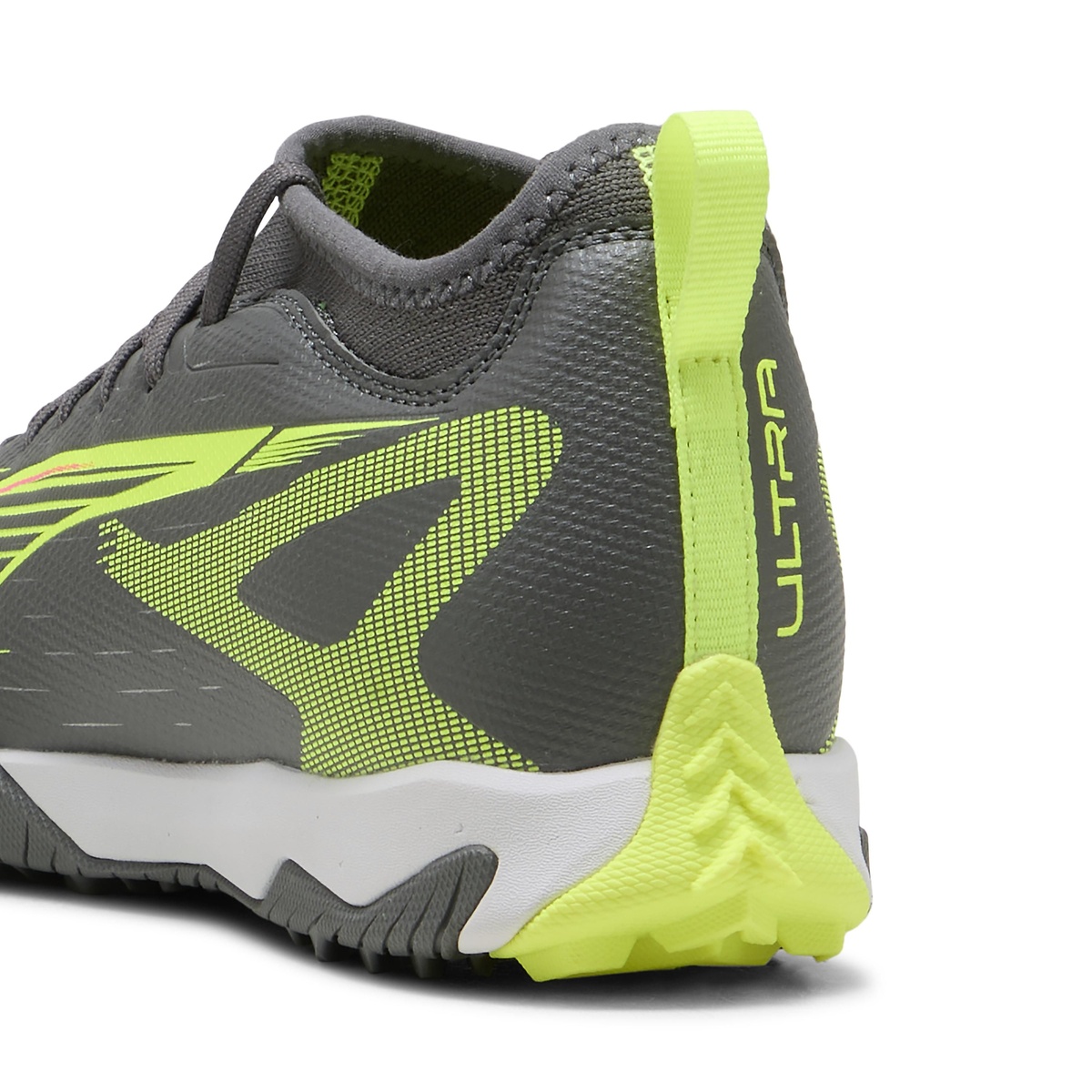 ウルトラ 5 マッチ TT + MID JR