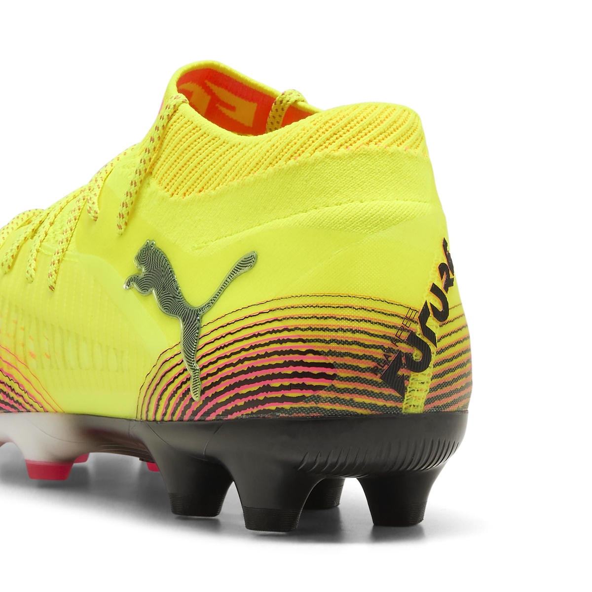 K) フューチャー 8 アルティメット HG/AG