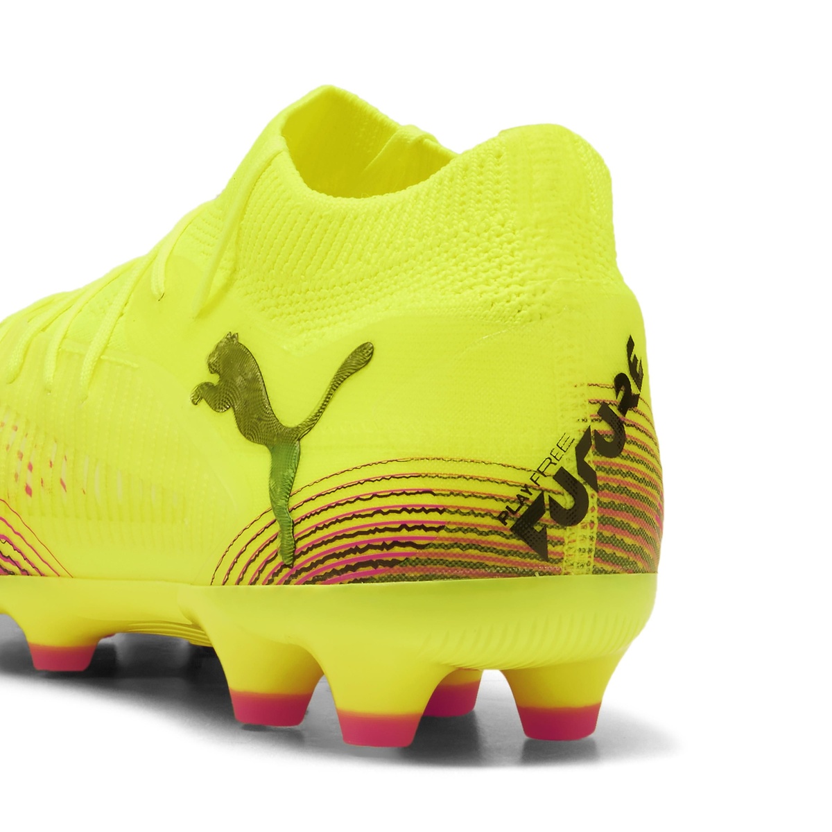 フューチャー 8 プロ HG/AG