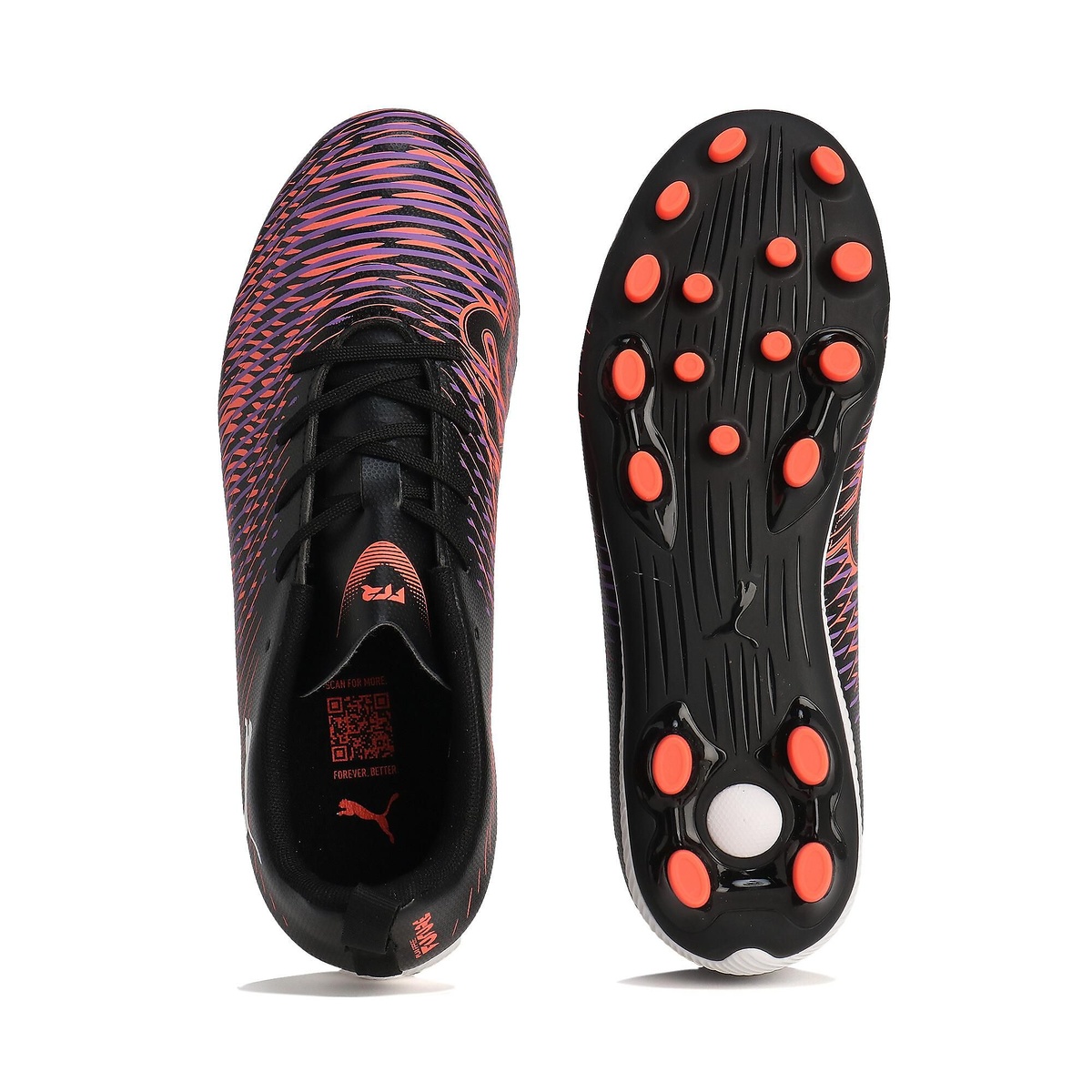 フューチャー 8 プレイ HG/AG + MID JR