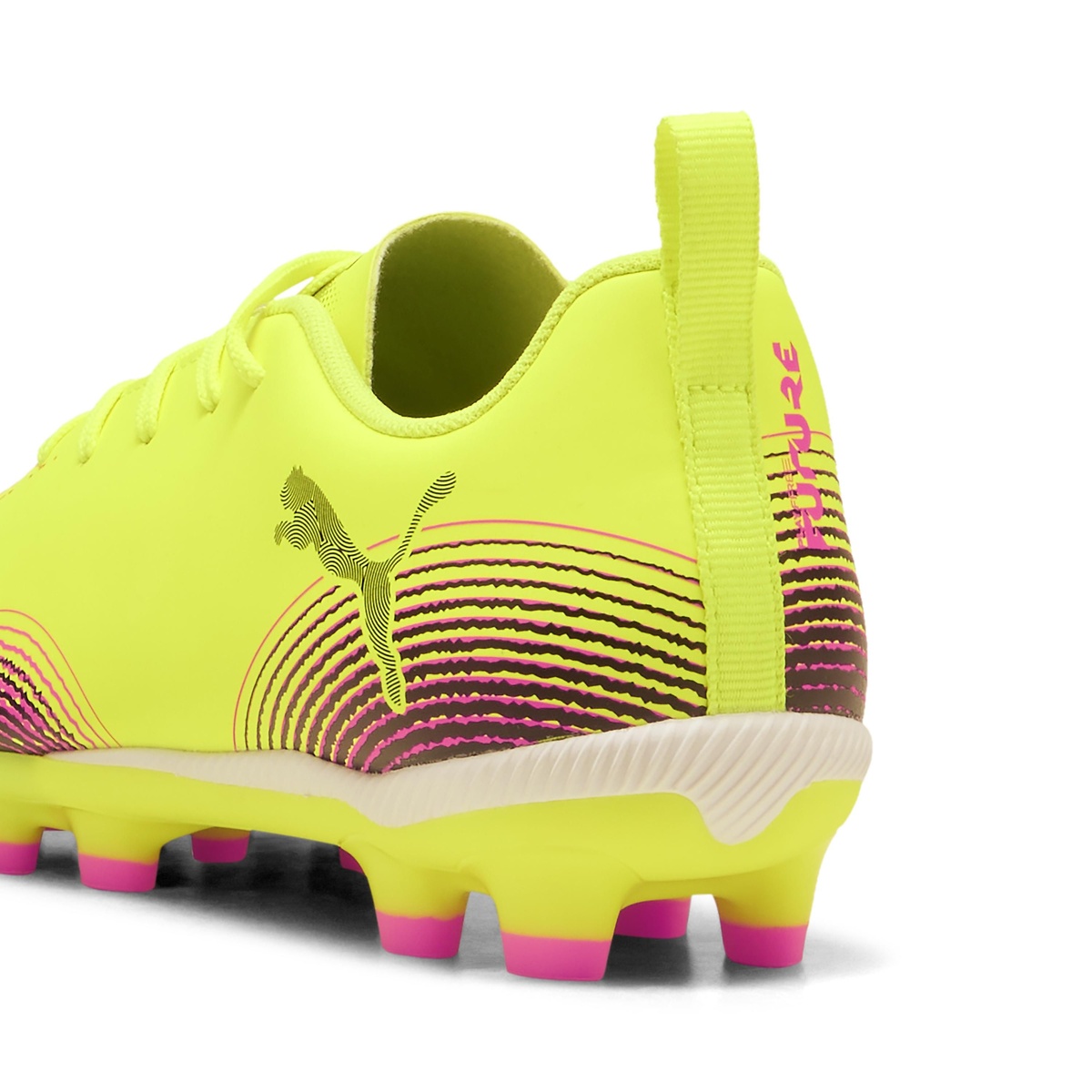 フューチャー 8 プレイ HG/AG + MID JR