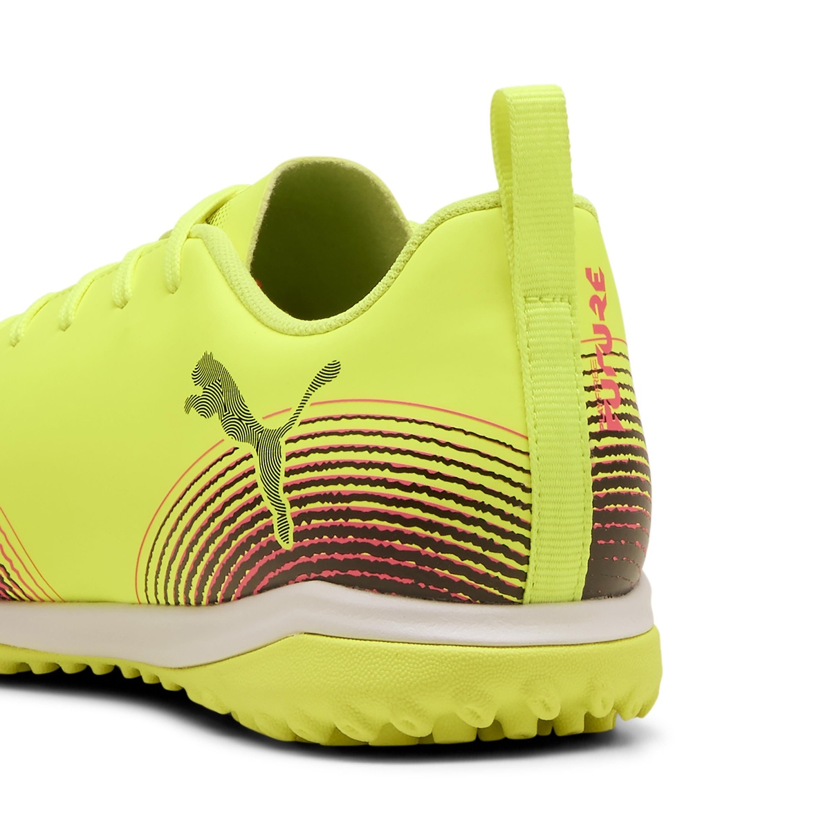 フューチャー 8 プレイ TT + MID JR