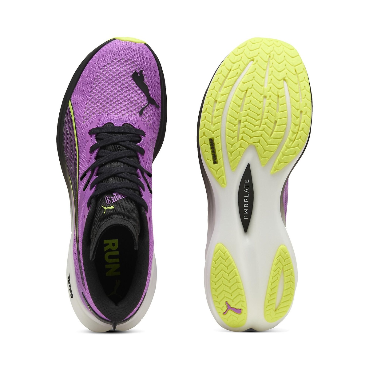 ディヴィエイト ニトロ 3 ウィメンズ