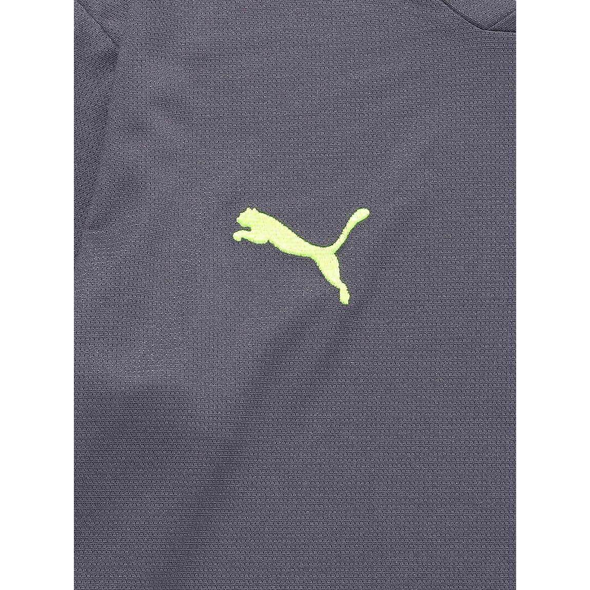 PUMAFTBL ULTIMATE LS シャツ SU