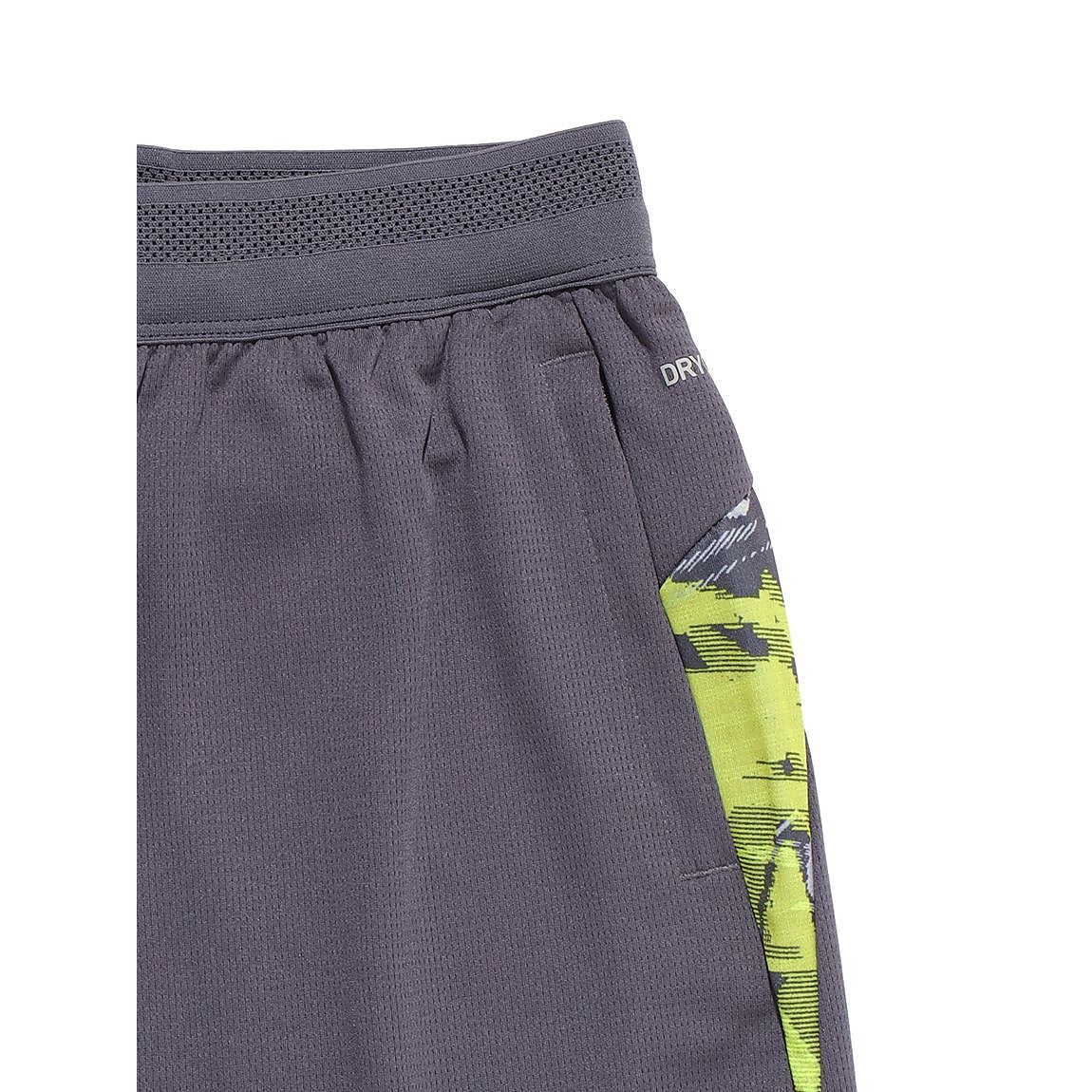 INDIVIDUALCUP ショーツ JR