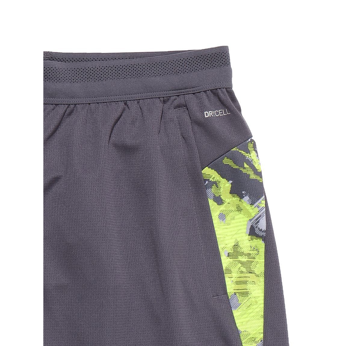 INDIVIDUALCUP ショーツ