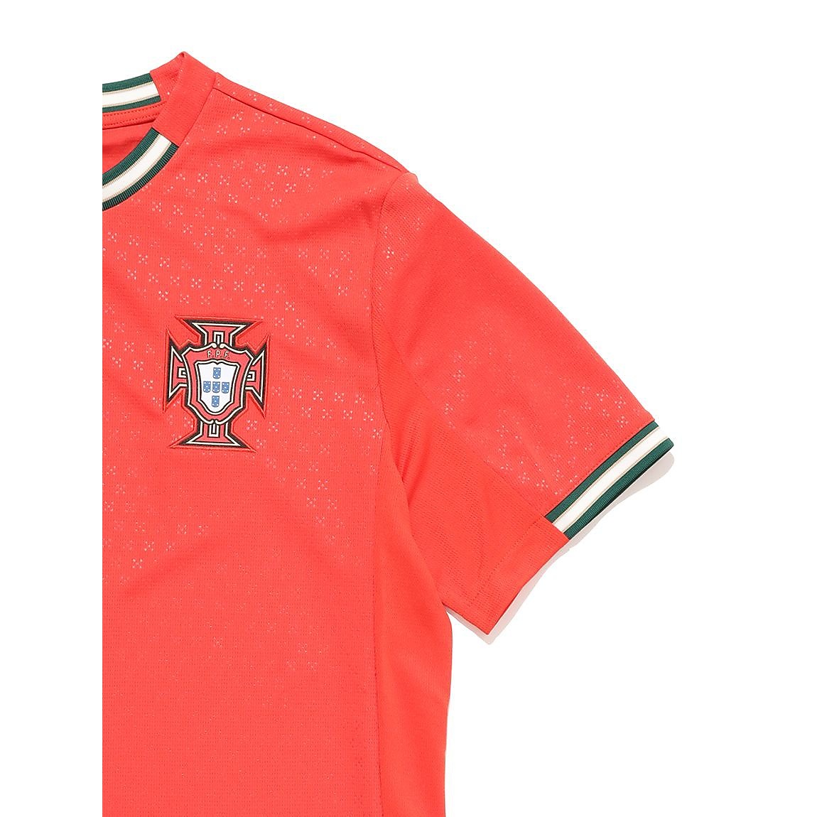 FPF HOME ジャージ レプリカ