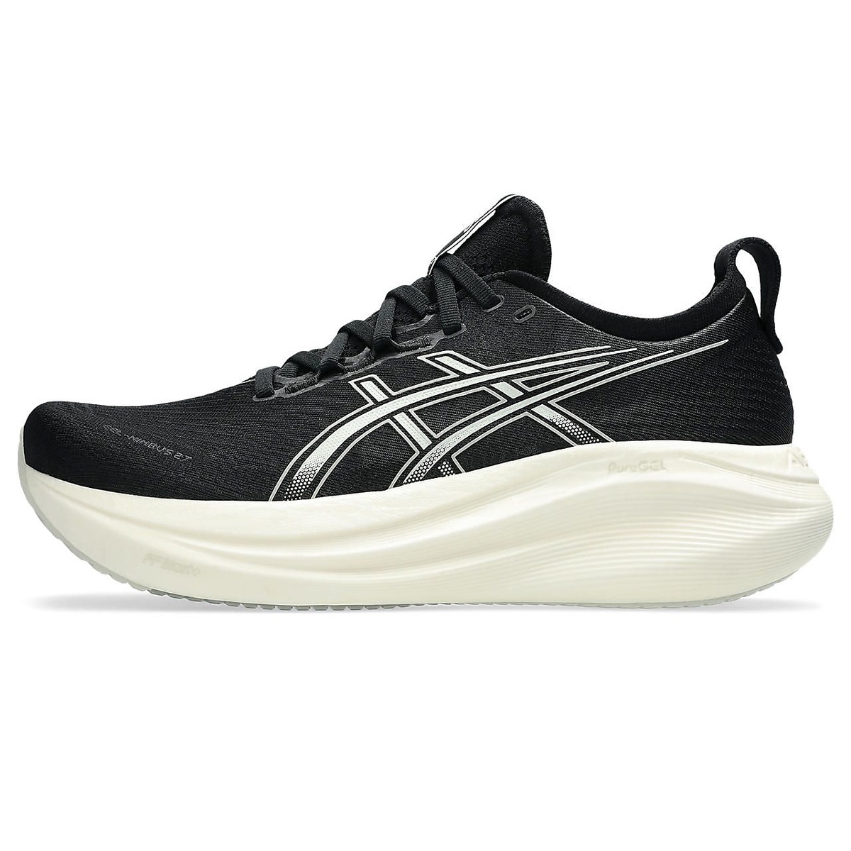 ASICSアシックス - GEL-NIMBUS 27 1011B957.002/メガスポーツ公式