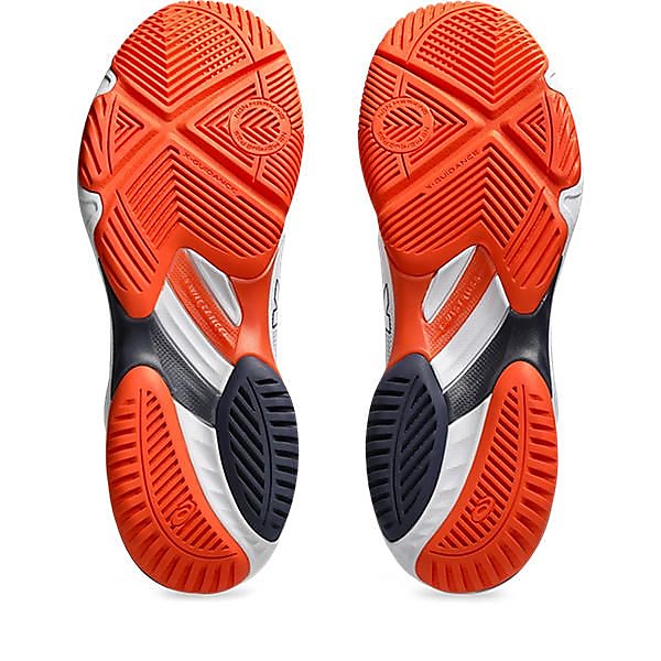 NETBURNER BALLISTIC FF 3