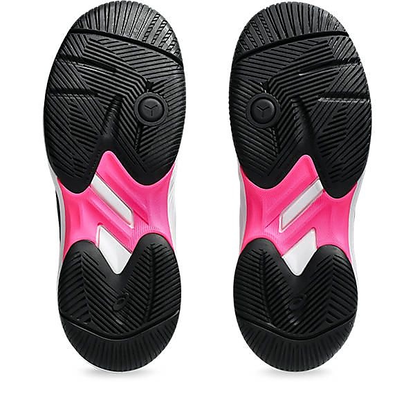 GEL-NETBURNER BALLISTIC 3 GS