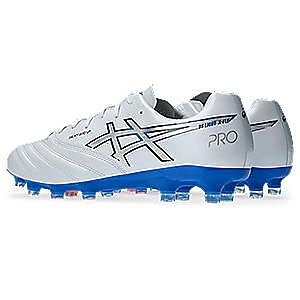 DS LIGHT X-FLY PRO 3