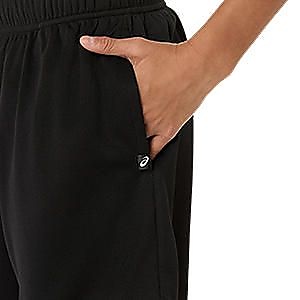 ジュニアプラクティスパンツ