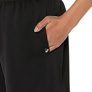 ジュニアプラクティスパンツ