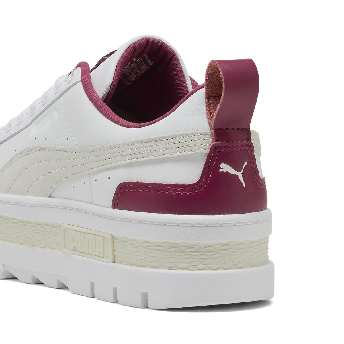 メイズ LUX ウィメンズ