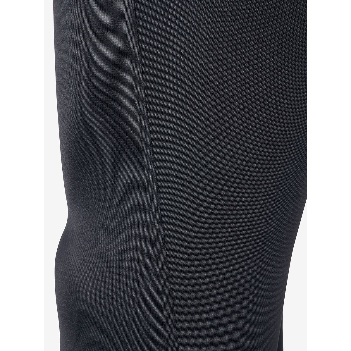 COMPRESSION LONG TIGHTS(コンプレッションロングタイツ)