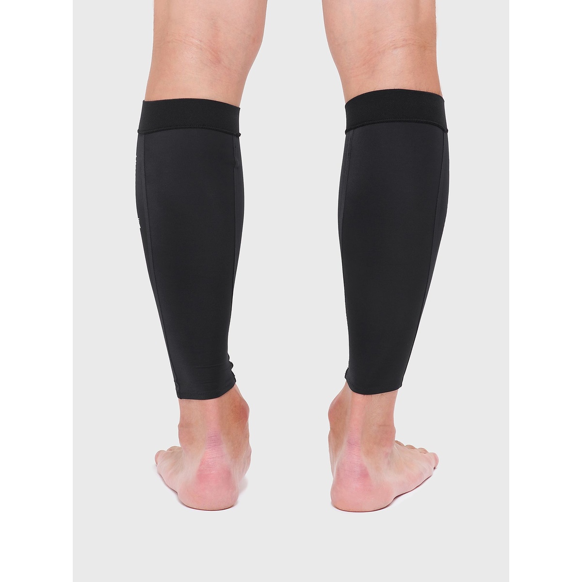COMPRESSION CALF SLEEVES(コンプレッションカーフスリーブ)
