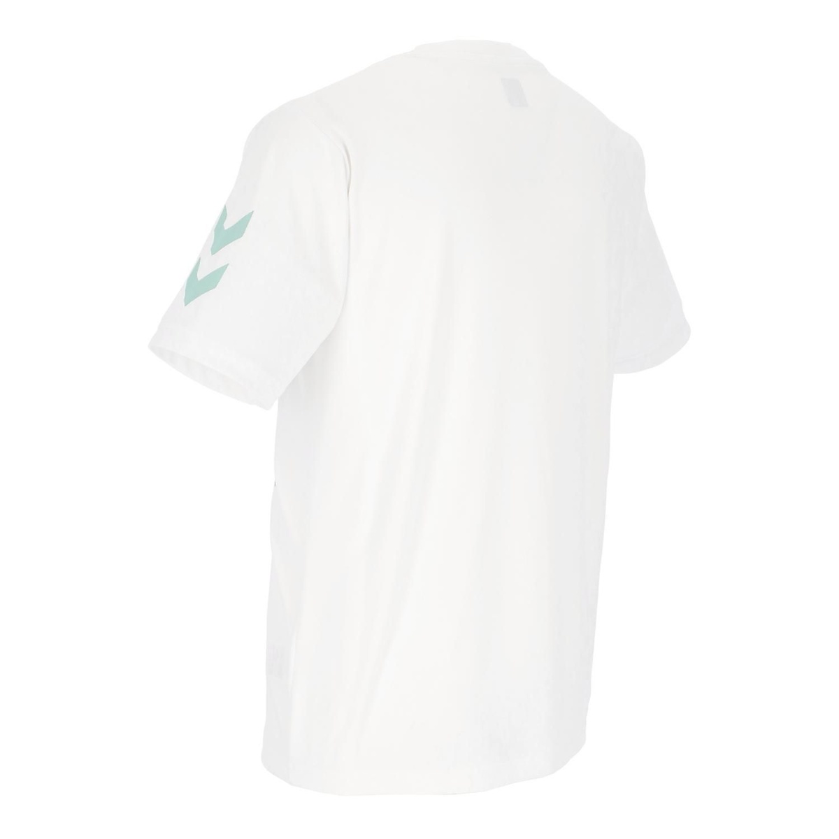 HB BASIC プラクティスシャツ